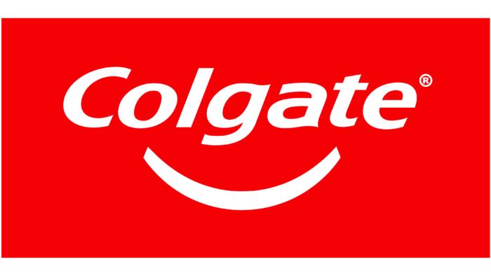 Colgate logo