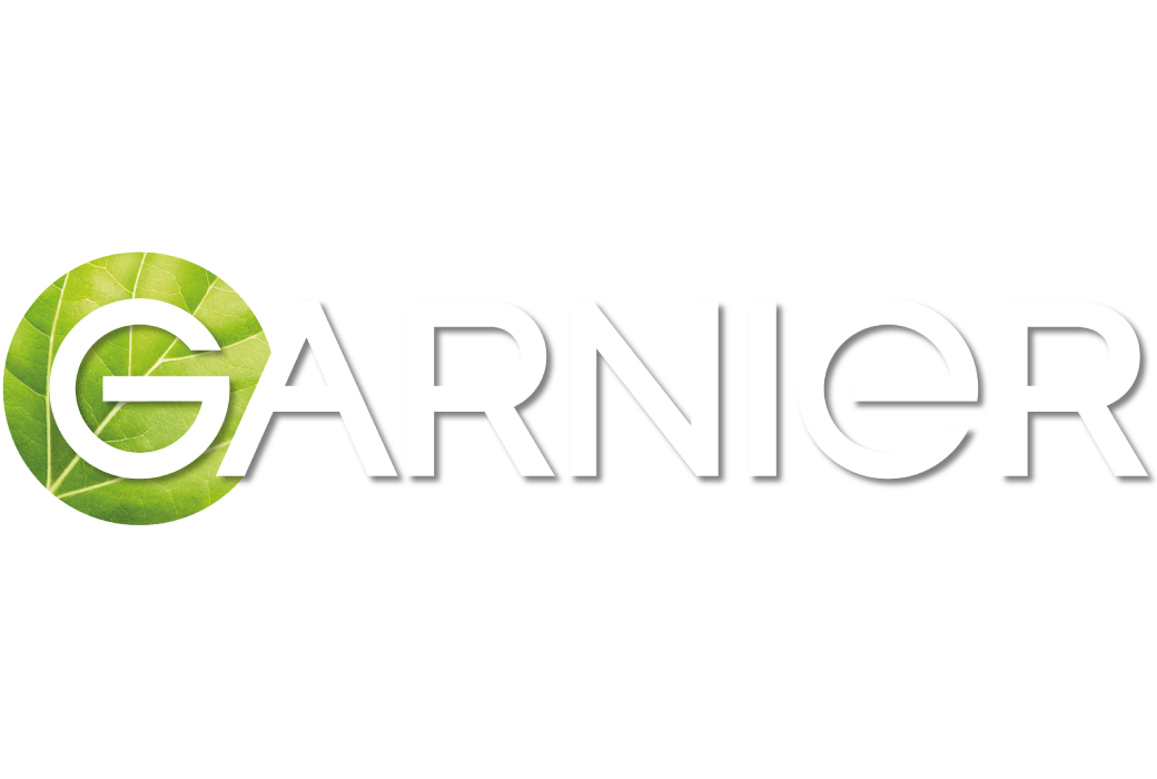 Garnier logo