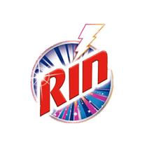 Rin logo